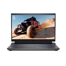 Dell G15 5530 Gaming Laptop Intel Core i7-13650HX 16GB RAM